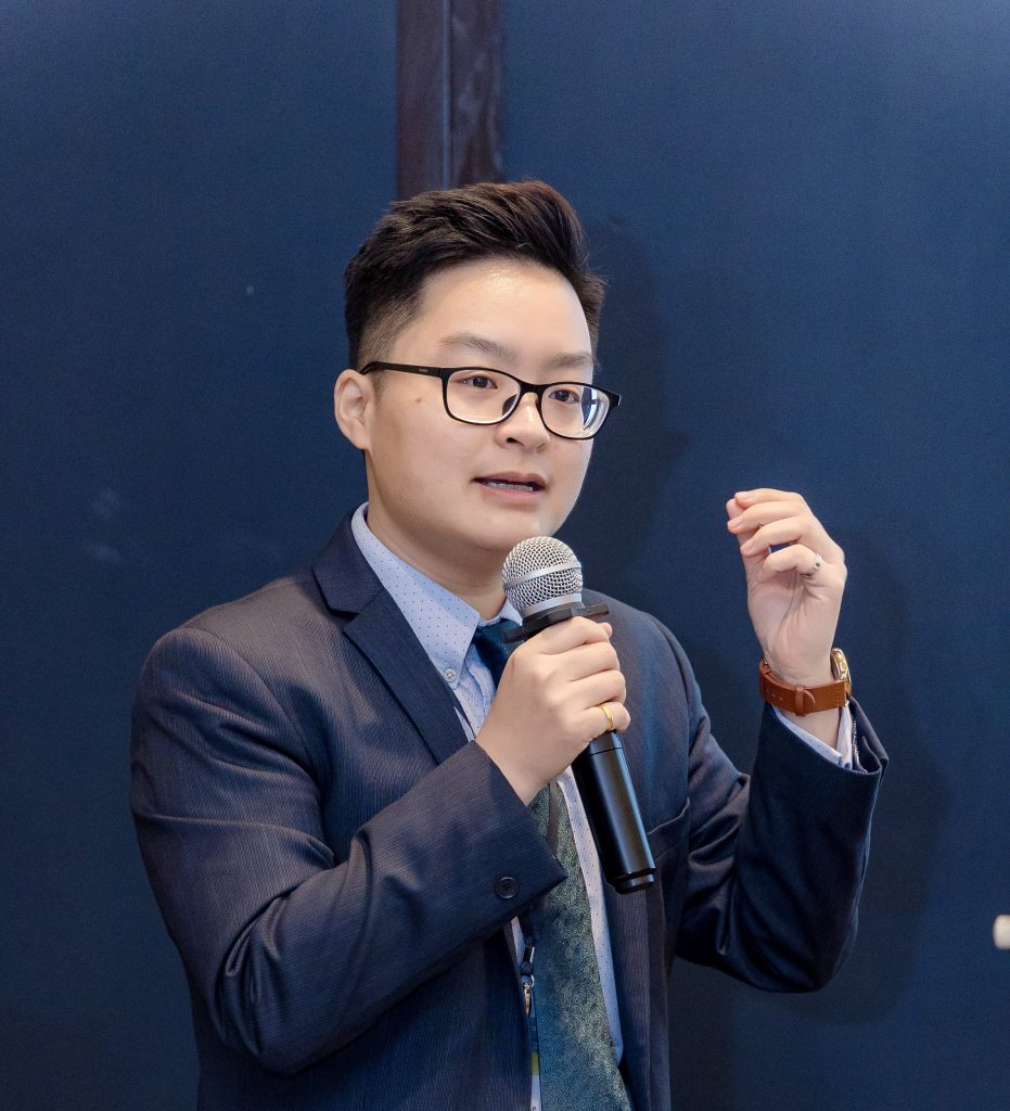 Lê Hoàng Khánh Vi