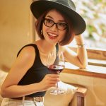 Phuong Maxy
