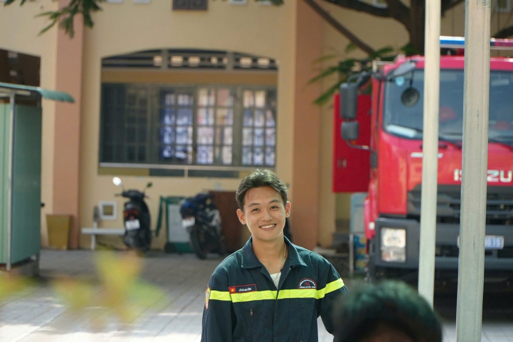 Sâu tại Tây Ninh