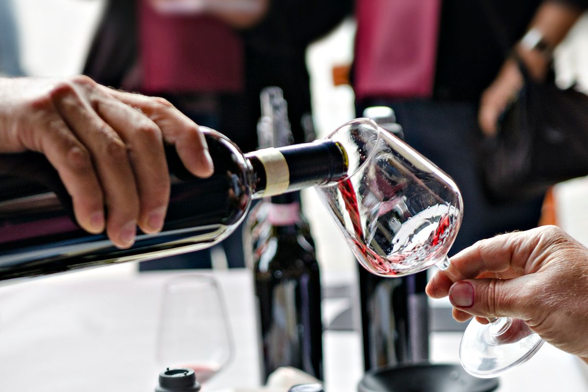 Exploring-Melbournes-Wine-Regions