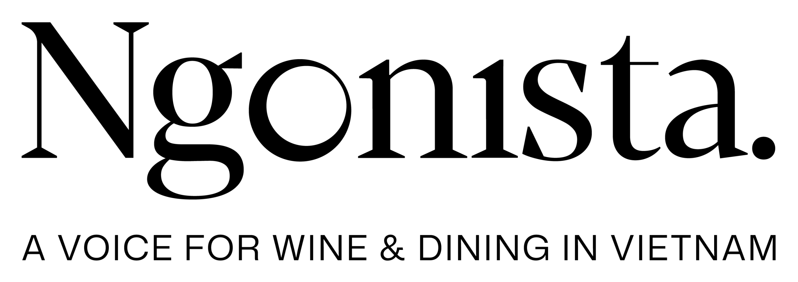 Ngonista