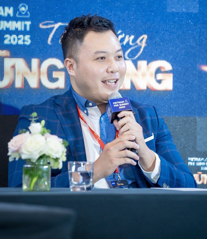 Nguyễn Thái Bình