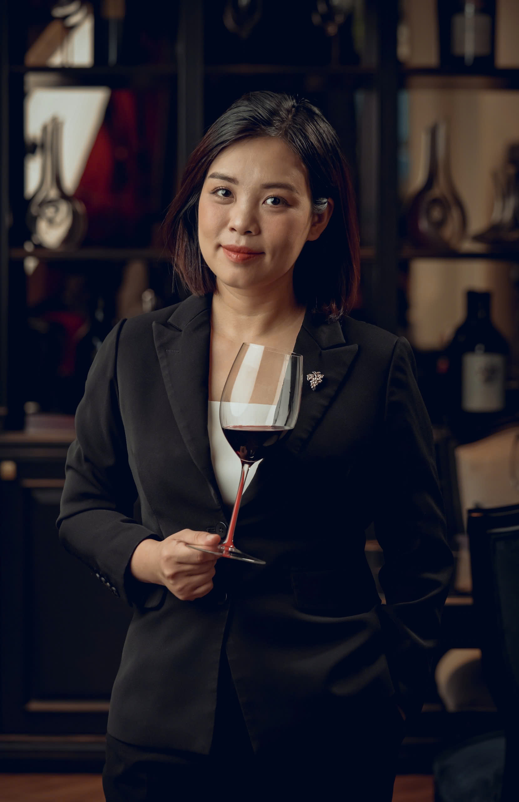 Nguyễn Thanh Dung