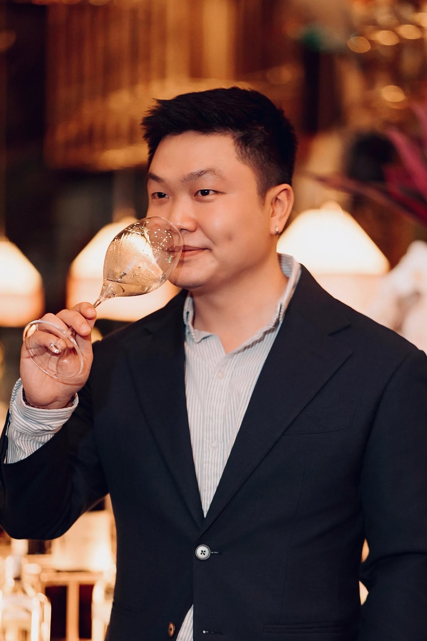 Nguyễn Bảo Anh