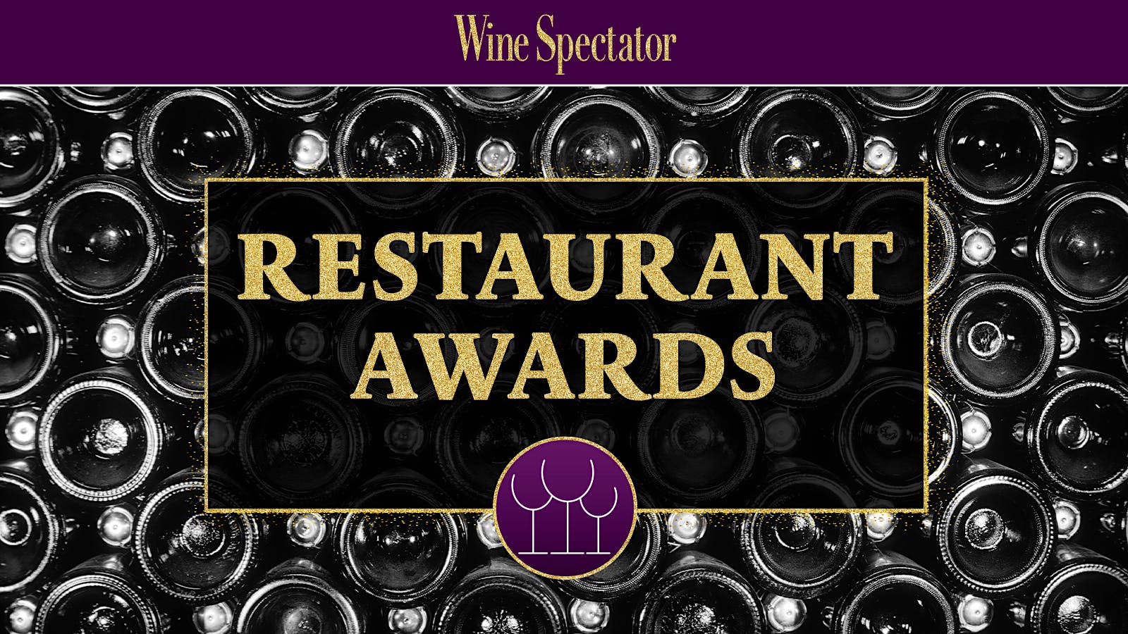 Wine Spectator