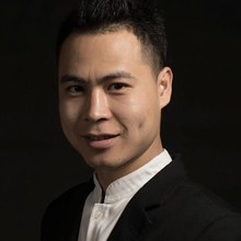 Phạm Tiến Tiếp