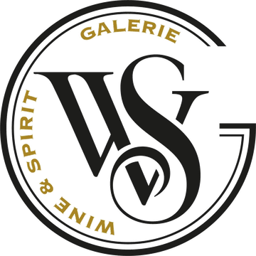 Galerie